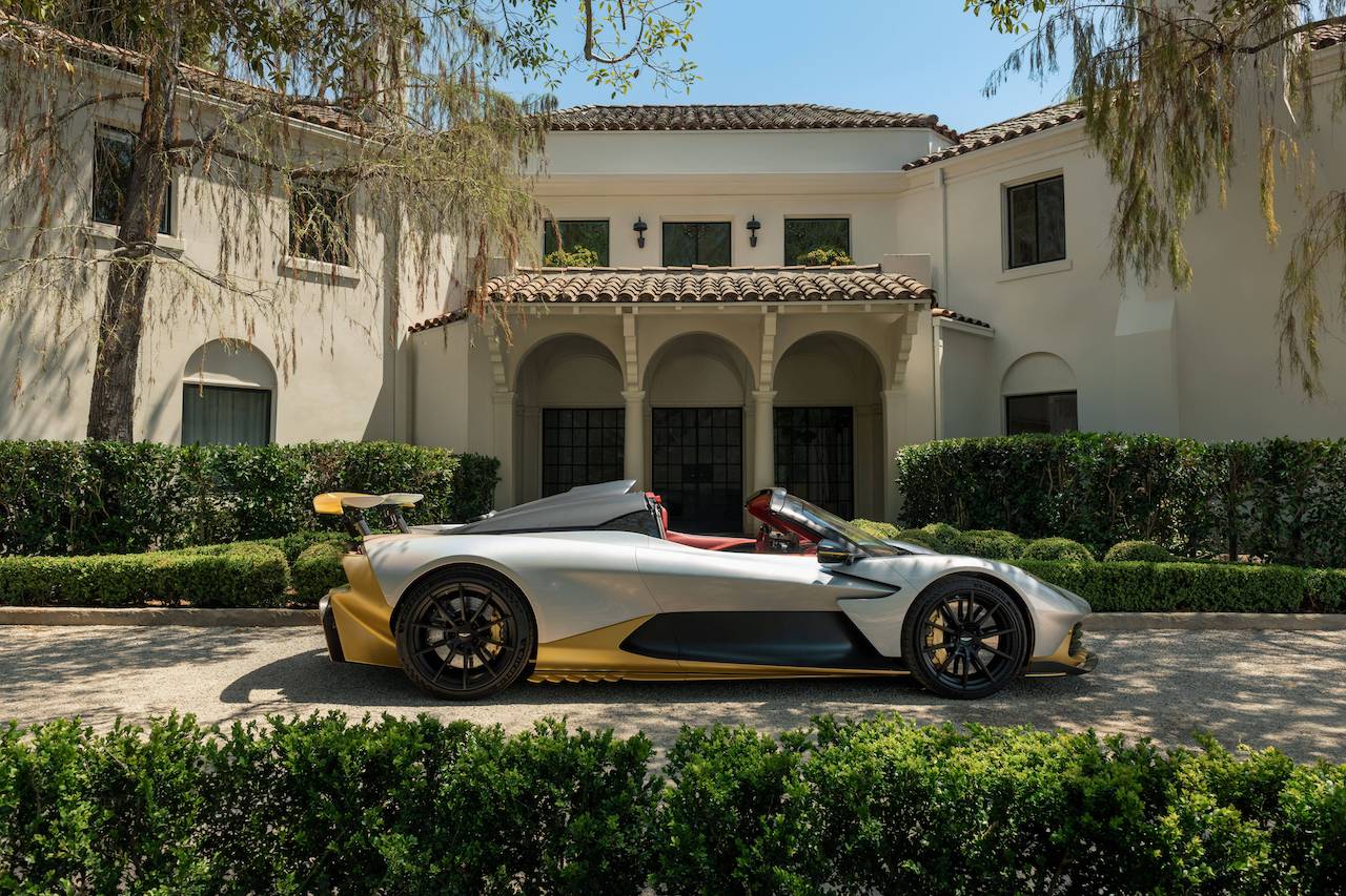 Aston-Martin-Valhalla-Spider_11